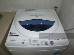 Blk 350B Canberra Road (Sembawang), HDB 5 Rooms #125055672